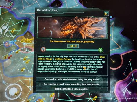 stellaris destabilized fang event.